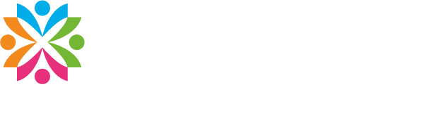 ULCom Ultimate Learning Community